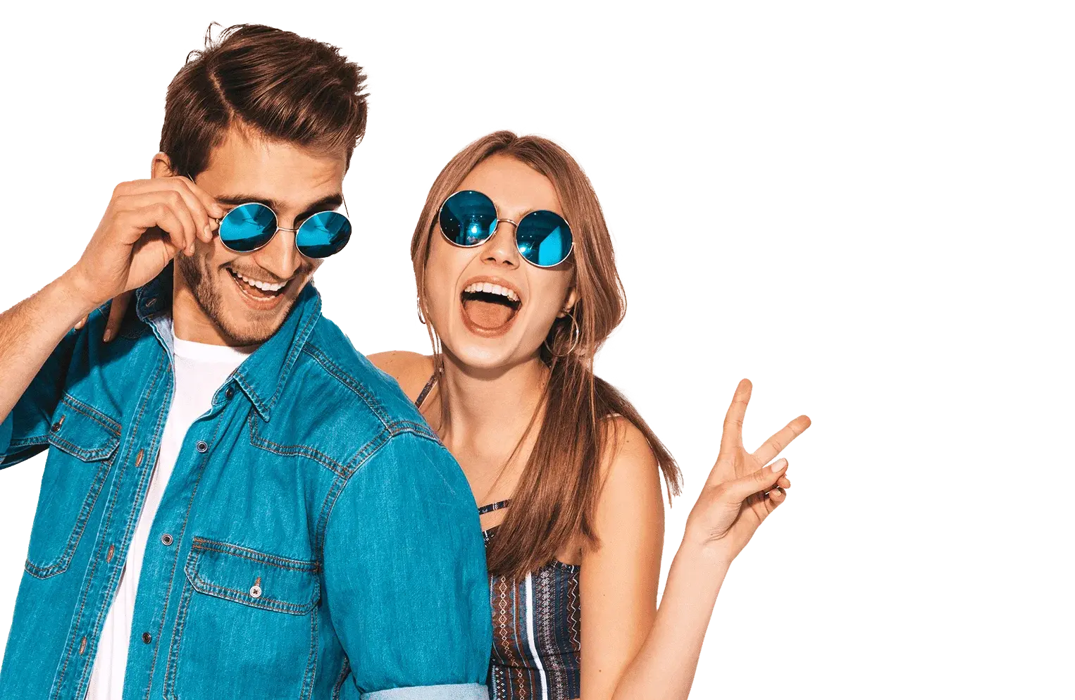 Òptica Guinart - Gafas y lentes de calidad