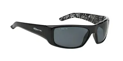 Arnette Hot Shot AN4182-2149/81