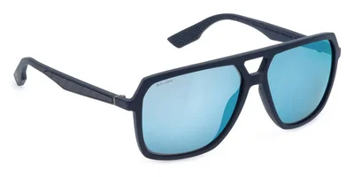 Police x Mercedes AMG Petronas SPLR50 R22B