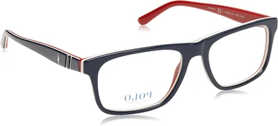 Polo Ralph Lauren ph2211