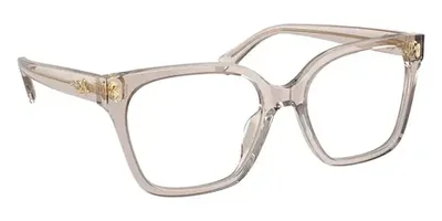 Ralph by Ralph Lauren