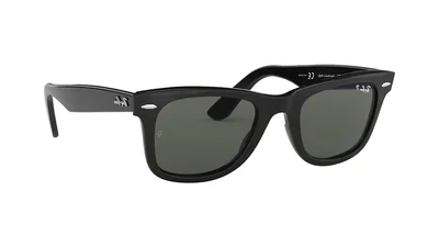 Ray-Ban Wayfarer
